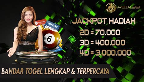 Index 3 togel  2023-12-10